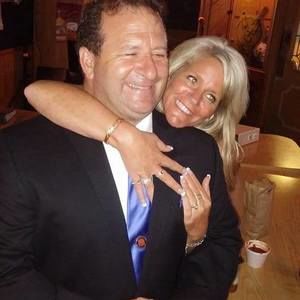 Meet your Posher, Sandy